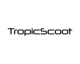 https://www.logocontest.com/public/logoimage/1576076425TropicScoot 31.jpg